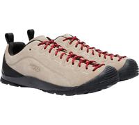 KEEN Zapatos bajos 'JASPER' brocado 44 brocado