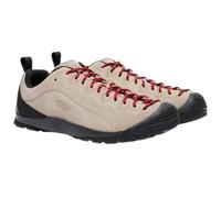 KEEN Zapatos bajos 'JASPER' brocado 42 brocado