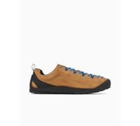 KEEN Jasper Naranja 40.5