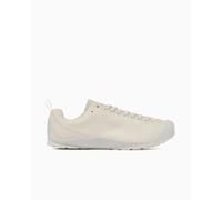 KEEN Jasper SE1 "Atmosphere Pack" Blanco 42