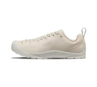 Keen - Jasper SE1 Atmosphere - Sport - Mujer - Beige - 39 EU -