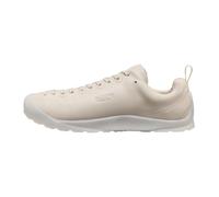 Keen - Jasper SE1 Sneaker - Sport - Hombre - Beige - 45 EU -