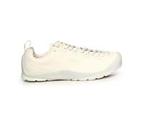 KEEN Jasper SE1 "Atmosphere Pack" Blanco 41
