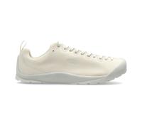 Keen - Jasper SE1 Sneaker - Sport - Hombre - Beige - 45 EU -