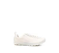 Keen - Jasper SE1 Sneaker - Sport - Mujer - Blanco - 38 EU -