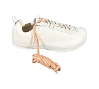 Keen - Jasper SE1 - Sport - Mujer - Blanco - 37 1/2 EU -