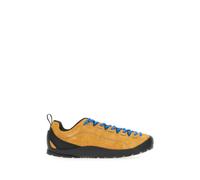 Keen - Jasper Sneaker - Shoes - Mujer - Marrón - 37 1/2 EU -