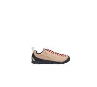 Keen - Jasper Sneaker - Sport - Hombre - Gris - 41 EU -