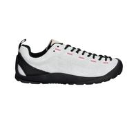 Keen - Jasper Sneaker - Sport - Mujer - Gris - 36 EU -