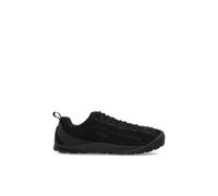 Keen - Jasper Sneakers - Shoes - Hombre - Negro - 43 EU -