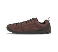 Keen - Jasper - Sport - Hombre - Marrón - 41 EU -