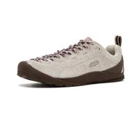 KEEN Jasper ZapatillasMujer | Zapatos casuales