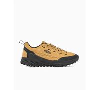 KEEN Jasper Zionic Amarillo 44