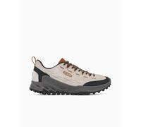 KEEN Jasper Zionic Beige 40