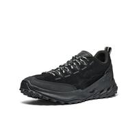 Keen Zapatillas JASPER ZIONIC in Negro 41