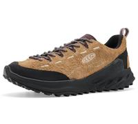 KEEN Jasper Zionic Entrenadores