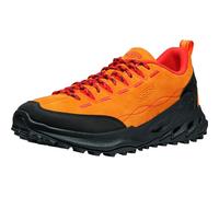 KEEN Jasper Zionic Entrenadores, naranja., 44 EU