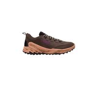 Keen - Jasper Zionic M Low Sneakers - Sport - Hombre - Marrón - 40 1/2 EU -