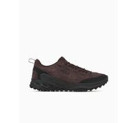 KEEN Jasper Zionic Marrón 46