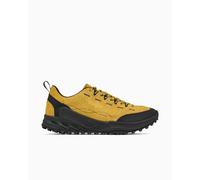 Keen Jasper Zionic Ref. 1031088 Color Amarillo Talla 41