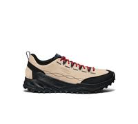 KEEN JASPER Zionic Beige 43