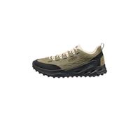 Keen - Jasper Zionic - Shoes - Hombre - Verde - 40 EU -