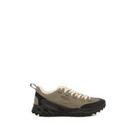 Keen - Jasper Zionic - Shoes - Hombre - Verde - 42 EU -
