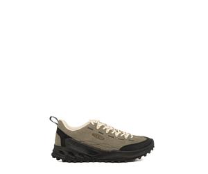 Keen - Jasper Zionic - Shoes - Hombre - Verde - 42 EU -