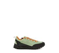Keen - Jasper Zionic - Shoes - Mujer - Verde - 37 EU -