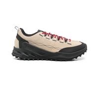 Zapatillas keen jasper zionic hombre beige 43
