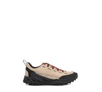 Keen - Jasper Zionic - Sport - Hombre - Beige - 45 EU -