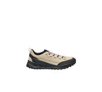 Keen - Jasper Zionic - Sport - Mujer - Multicolor - 40 EU -