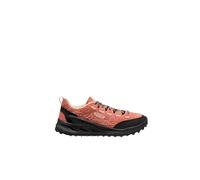 Keen - Jasper Zionic - Sport - Mujer - Rosa - 38 EU -
