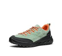 KEEN Jasper Zionic Trainers EU 37