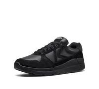KEEN Joggers Km2 para hombre
