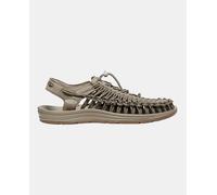 KEEN Sandalias 'UNEEK' marrón moteado 44 marrón moteado