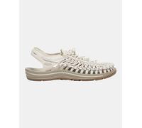 Keen Keen - Keen UNEEK W para Mujer. Blanco Talla 6