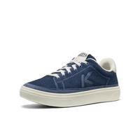 KEEN Km1 Leather Court
