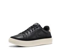 KEEN Km1 Leather Court