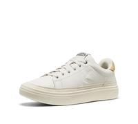 KEEN Km1 Leather Court