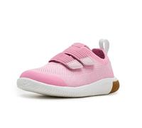 KEEN KNX Knit DS - Zapatillas Deportivas (Orchid Smoke/Pale Lila), Talla 7 UK Niño, Orchid Smoke Lila pálido, 7 UK