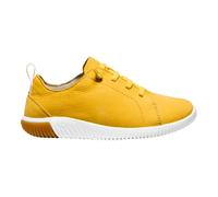 Keen KNX LACE Daffodil/Star white Calzado informal infantil US 2