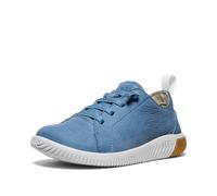KEEN KNX Lace, Sneakers, Coronet Blue/Vapor, 29 EU