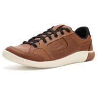 Keen Knx Pablo Zapatillas deportivasHombre