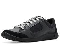 Keen Knx Pablo Zapatillas deportivasHombre