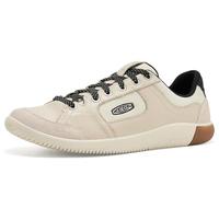 Keen Knx Pablo Zapatillas deportivasHombre
