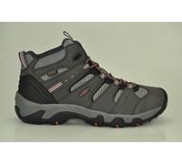 Keen Koven Mid Impermeables Botas De Senderismo Calzado De Trekking Para Hombre