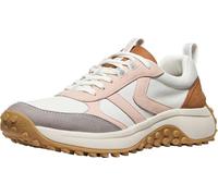 Keen KS86 Leather Women's