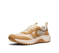 KEEN Ks86, Zapatillas Deportivas Hombre, Ardilla de Abedul, 41 EU