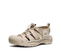 Keen Men Newport H2 Monochrome/Plaza Taupe 11.0 46
